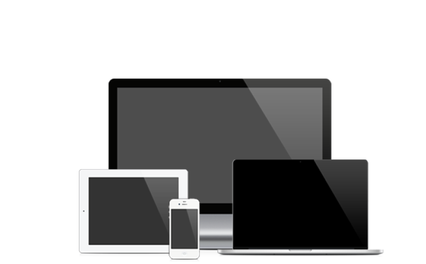 在基里巴斯怎么看世界杯 - 大陆VPN